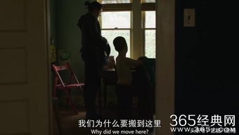 短剧绝望主妇的反击短剧完整版 短剧绝望主妇的反击短剧完整版--第1张