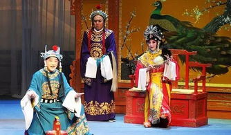 短剧护国真龙短剧完整版 短剧护国真龙，短剧完整版--第1张