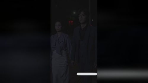 短剧闪婚后年下总裁很狠爱短剧完整版 闪婚短剧，年下总裁狠爱完整版--第1张