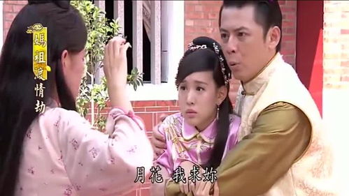 短剧替罪哑妻王爷不识心上人短剧完整版 短剧替罪哑妻王爷不识心上人短剧完整版--第1张