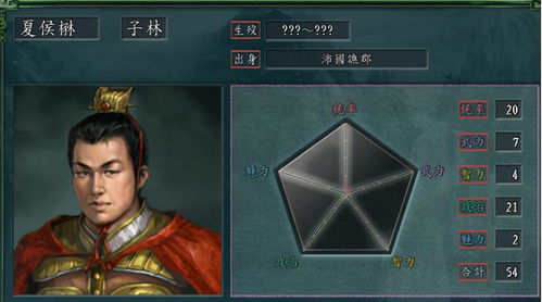 短剧无双败家子短剧完整版 短剧无双败家子短剧完整版--第1张