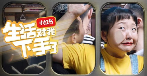 短剧大鳄的小儿子短剧完整版 短剧大鳄的小儿子短剧完整版--第1张
