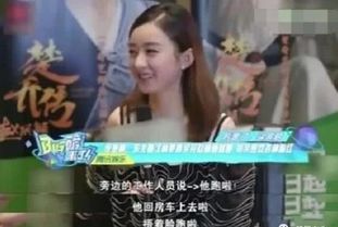 短剧景少虐爱娇妻要逃短剧完整版 短剧景少虐爱娇妻要逃短剧完整版--第1张
