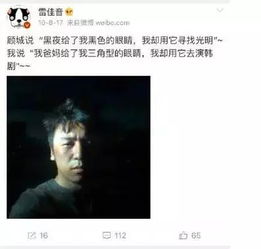 短剧心死后渣男前夫追悔莫及短剧完整版 短剧心死后渣男前夫追悔莫及短剧完整版--第1张