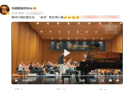 短剧契约老公是总裁总裁的逃婚甜妻短剧完整版 短剧契约老公是总裁总裁的逃婚甜妻短剧完整版--第1张