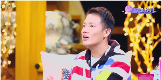 短剧一胎双宝老婆复仇超厉害短剧完整版 短剧一胎双宝老婆复仇超厉害短剧完整版--第1张
