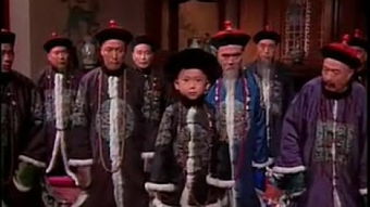 短剧狂飙烧烤皇帝短剧完整版 短剧狂飙烧烤皇帝短剧完整版--第1张