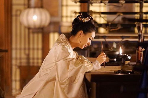 短剧回到古代当纨绔短剧完整版 短剧，回到古代当纨绔--第1张