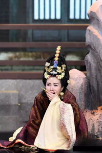短剧后宫逍遥假太监短剧完整版 短剧后宫逍遥假太监短剧完整版--第1张