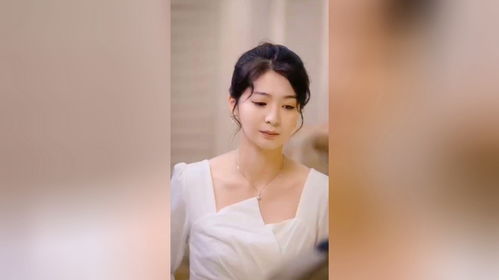 短剧顾少的隐婚罪妻短剧完整版 短剧顾少的隐婚罪妻短剧完整版--第1张