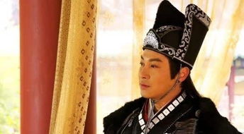 短剧极品假太监短剧完整版 短剧极品假太监短剧完整版--第1张