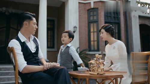 短剧罪妻难逃厉少请放手短剧完整版 短剧罪妻难逃厉少请放手完整版--第1张
