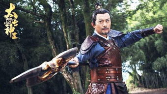 短剧无道神王短剧完整版 短剧无道神王，短剧完整版--第1张