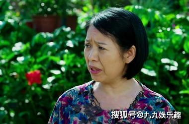 短剧桑总别虐了夫人她要嫁人了短剧完整版 短剧桑总别虐了，夫人她要嫁人了！短剧完整版--第1张