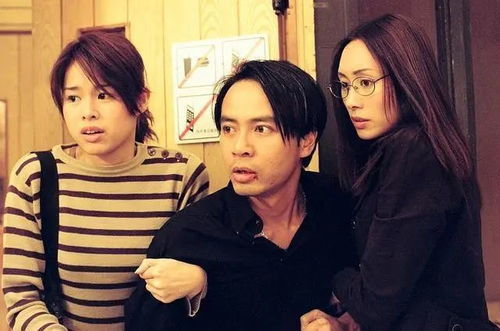 短剧叶少的假面毒妻短剧完整版 短剧叶少的假面毒妻短剧完整版--第1张
