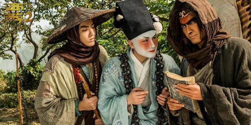 短剧无上龙帝短剧完整版 短剧无上龙帝，短剧完整版--第1张