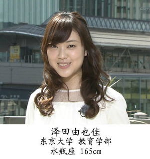 短剧美女校花的风水大天师短剧完整版 美女校花的风水大天师短剧完整版--第1张