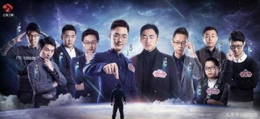 短剧启强的狂飙人生短剧完整版 短剧启强的狂飙人生完整版--第1张