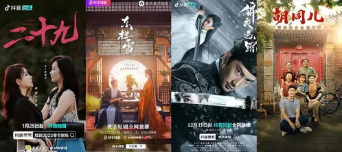短剧暗影龙卫短剧完整版 短剧暗影龙卫短剧完整版--第1张