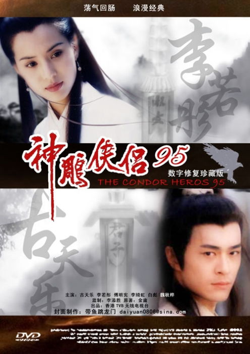 短剧陆爷总是在吃醋短剧完整版 短剧陆爷总是在吃醋，短剧完整版--第1张