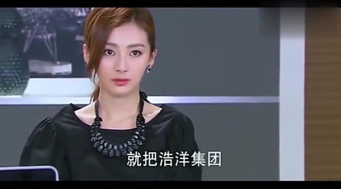 短剧女总裁的近身医王短剧完整版 短剧女总裁的近身医王完整版--第1张
