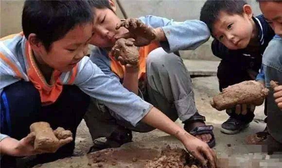 短剧重生之我在学校叱咤风云短剧完整版 短剧重生之我在学校叱咤风云完整版--第1张