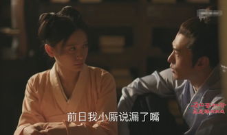 短剧孽缘蜜爱谢少求放过短剧完整版 短剧孽缘蜜爱谢少求放过，完整版--第1张