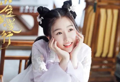 短剧苏少的逃婚新娘短剧完整版 短剧苏少的逃婚新娘短剧完整版--第1张