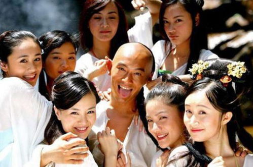短剧妻子的绝地反攻短剧完整版 短剧妻子的绝地反攻完整版--第1张