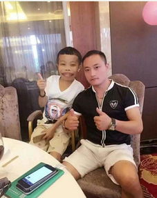 短剧新不装了我是富二代短剧完整版 短剧新不装了我是富二代短剧完整版--第1张
