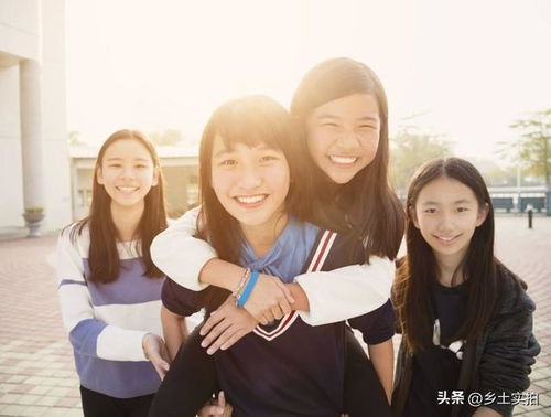 短剧少年天医短剧完整版 短剧少年天医完整版--第1张
