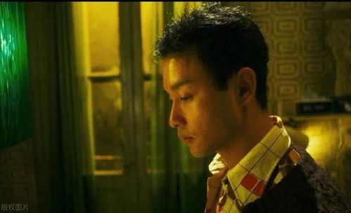 短剧作精美人在恋宗爆红了短剧完整版 短剧作精美人在恋宗爆红了，短剧完整版--第1张
