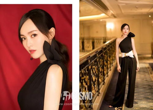 短剧太子妃马甲又爆了mp短剧完整版 短剧太子妃马甲又爆了mp短剧完整版--第1张
