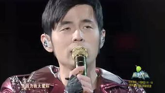 短剧肆意放纵~短剧完整版 短剧肆意放纵--第1张