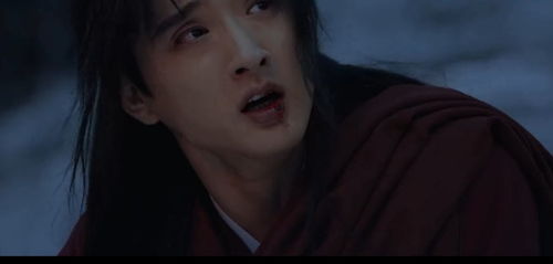 短剧替罪哑妻王爷不识心上人短剧完整版 短剧替罪哑妻王爷不识心上人短剧完整版--第1张