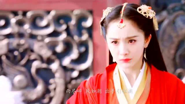 短剧顶流少奶奶又美又飒短剧完整版 短剧顶流少奶奶又美又飒完整版--第1张