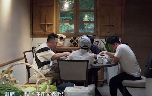 短剧契约娇妻替身夫人无限宠短剧完整版 短剧契约娇妻替身夫人无限宠短剧完整版--第1张