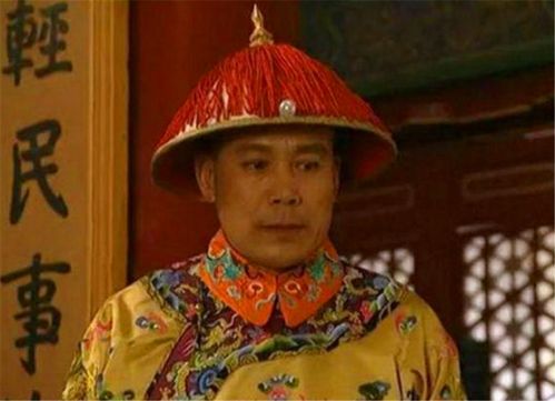 短剧大明皇太子短剧完整版 短剧大明皇太子，短剧完整版--第1张