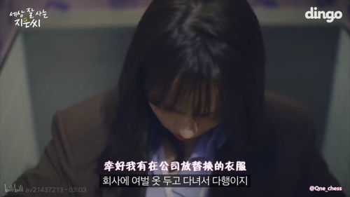 短剧离婚后被宠妻狂魔盯上了短剧完整版 离婚后被宠妻狂魔盯上了——短剧完整版--第1张