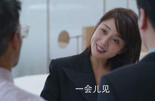 短剧虐恋女主不干了短剧完整版 短剧虐恋女主不干了短剧完整版--第1张