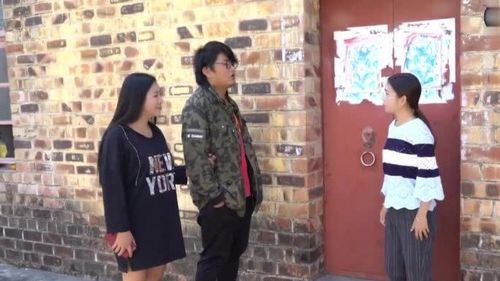 短剧离婚后前夫日日求复合短剧完整版 离婚后前夫日日求复合短剧完整版--第1张