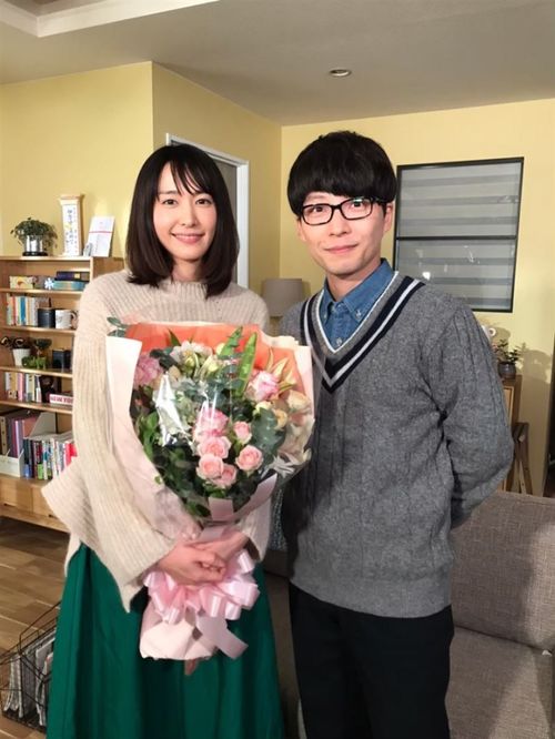 短剧拼婚老公超给力短剧完整版 短剧拼婚老公超给力短剧完整版--第1张