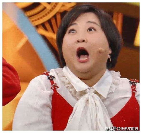 短剧裴总夫人说她不需要两个老公短剧完整版 短剧裴总夫人说她不需要两个老公完整版--第1张