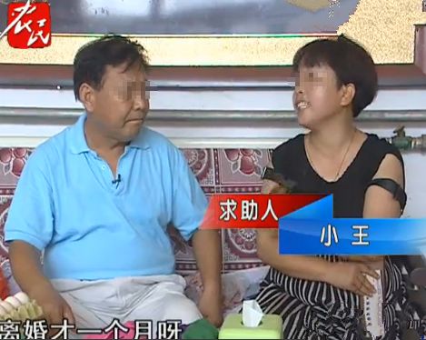 短剧一胎双宝夫人拒不复婚短剧完整版 短剧一胎双宝夫人拒不复婚短剧完整版--第1张