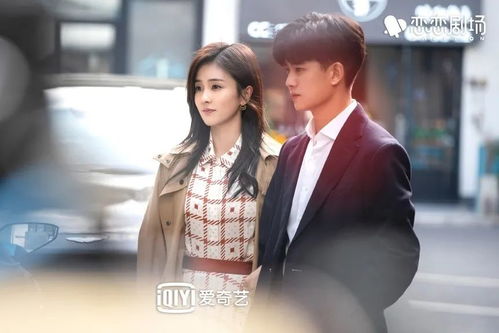 短剧原来是首富短剧完整版 短剧原来是首富短剧完整版--第1张