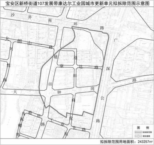 短剧一胎二宝京太掉马天短剧完整版 短剧一胎二宝京太掉马天短剧完整版--第1张