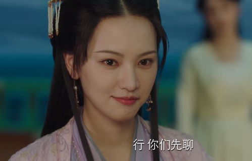 短剧我的九尾狐老婆短剧完整版 短剧我的九尾狐老婆短剧完整版--第1张
