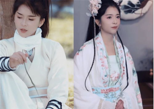 短剧弃妃无罪王爷不要虐短剧完整版 短剧弃妃无罪王爷不要虐短剧完整版--第1张