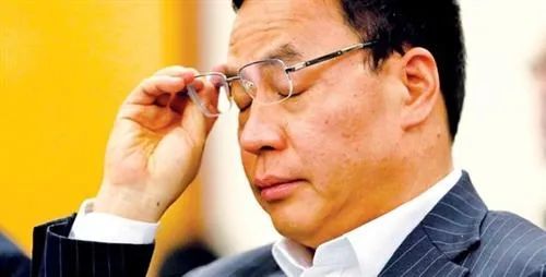 短剧破产后我成了世界首富短剧完整版 短剧破产后我成了世界首富--第1张