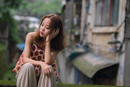短剧欧总的错爱婚姻短剧完整版 短剧欧总的错爱婚姻短剧完整版--第1张